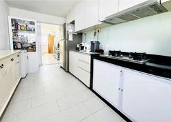 Blk 646 Yishun Street 61 (Yishun), HDB 4 Rooms #623148711